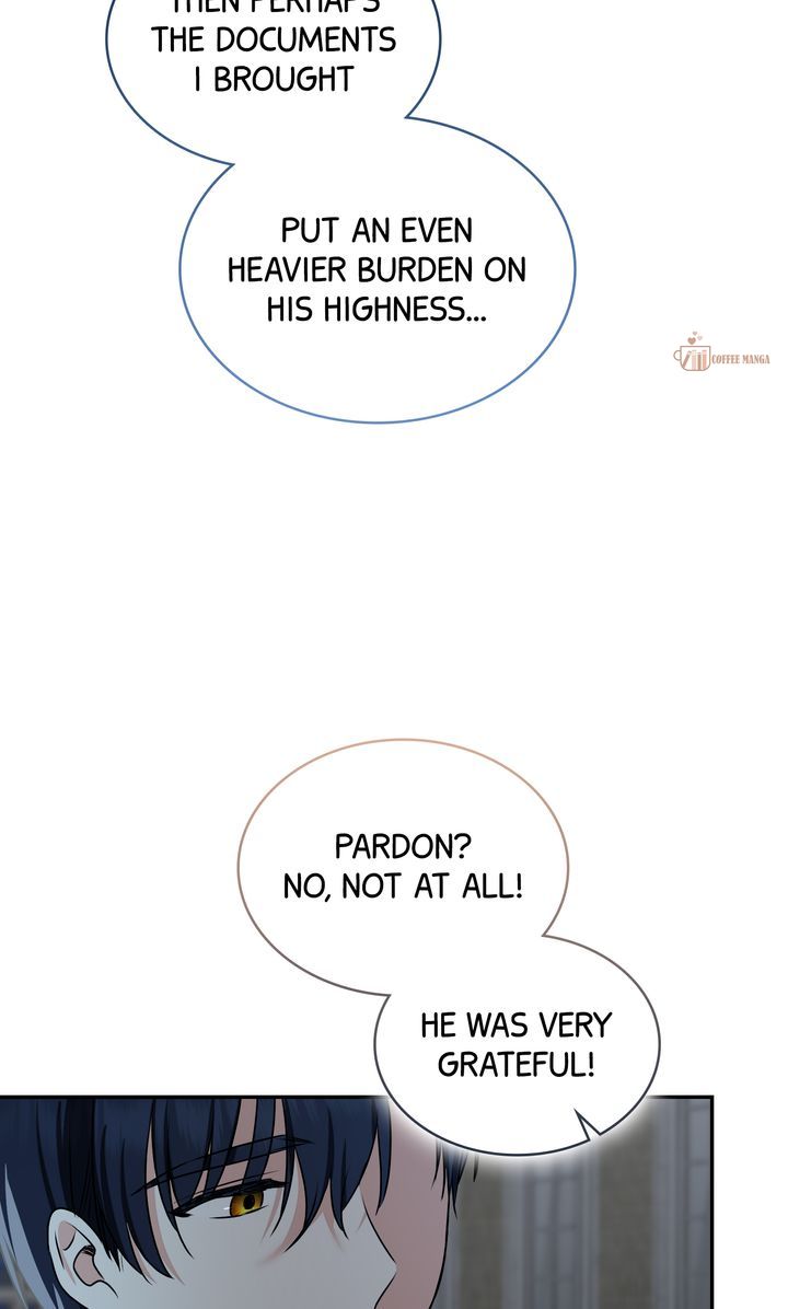 ch 76 25