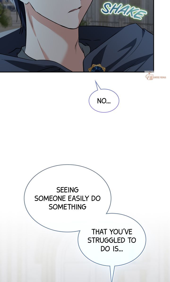 ch 76 26