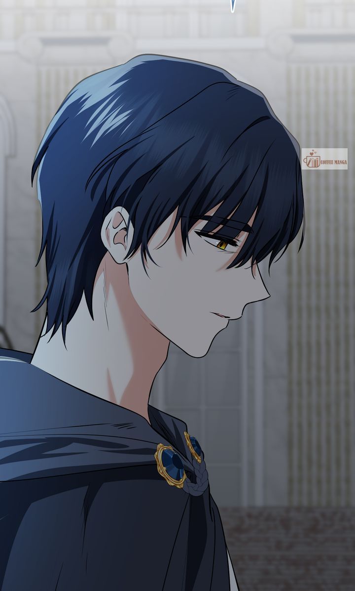 ch 76 27