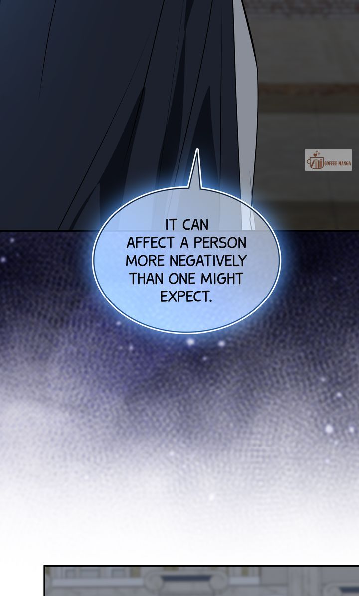 ch 76 28