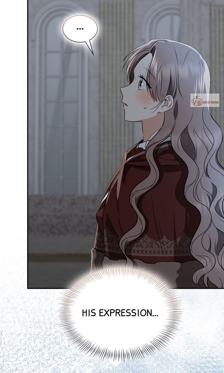 ch 76 29