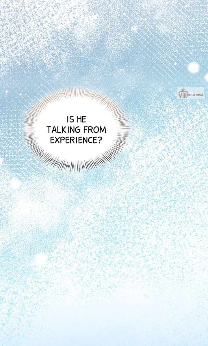 ch 76 30