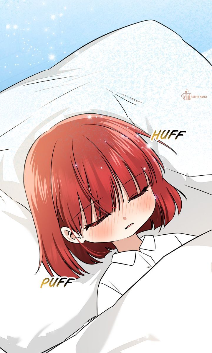 ch 76 31