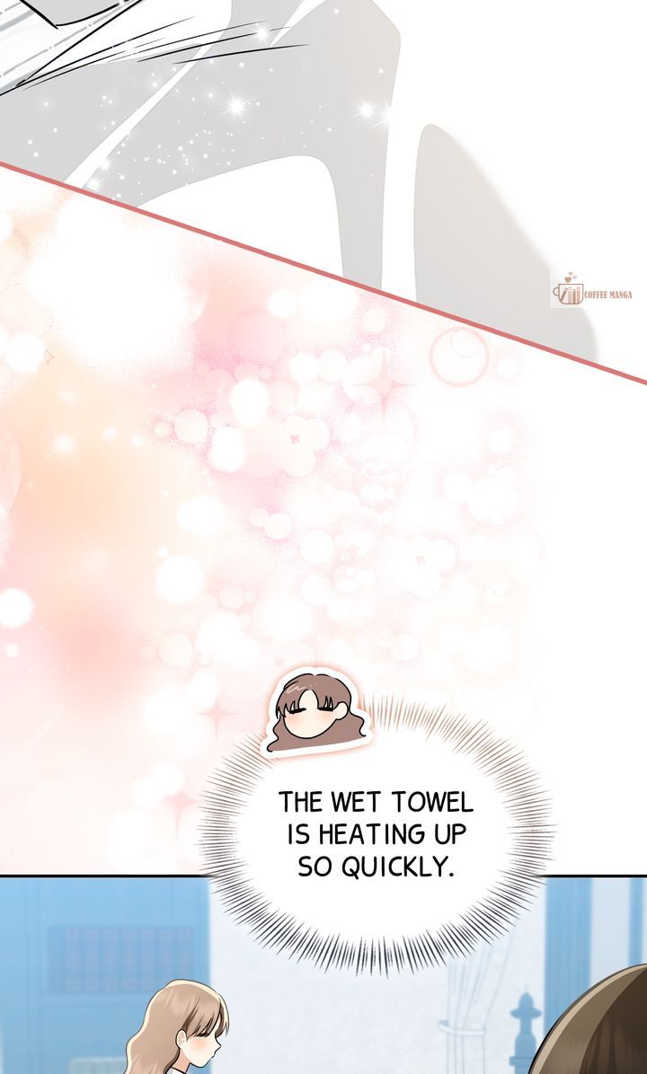 ch 76 32
