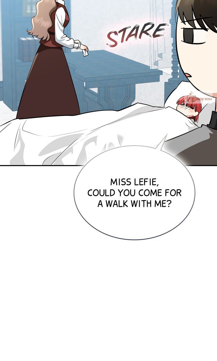 ch 76 33