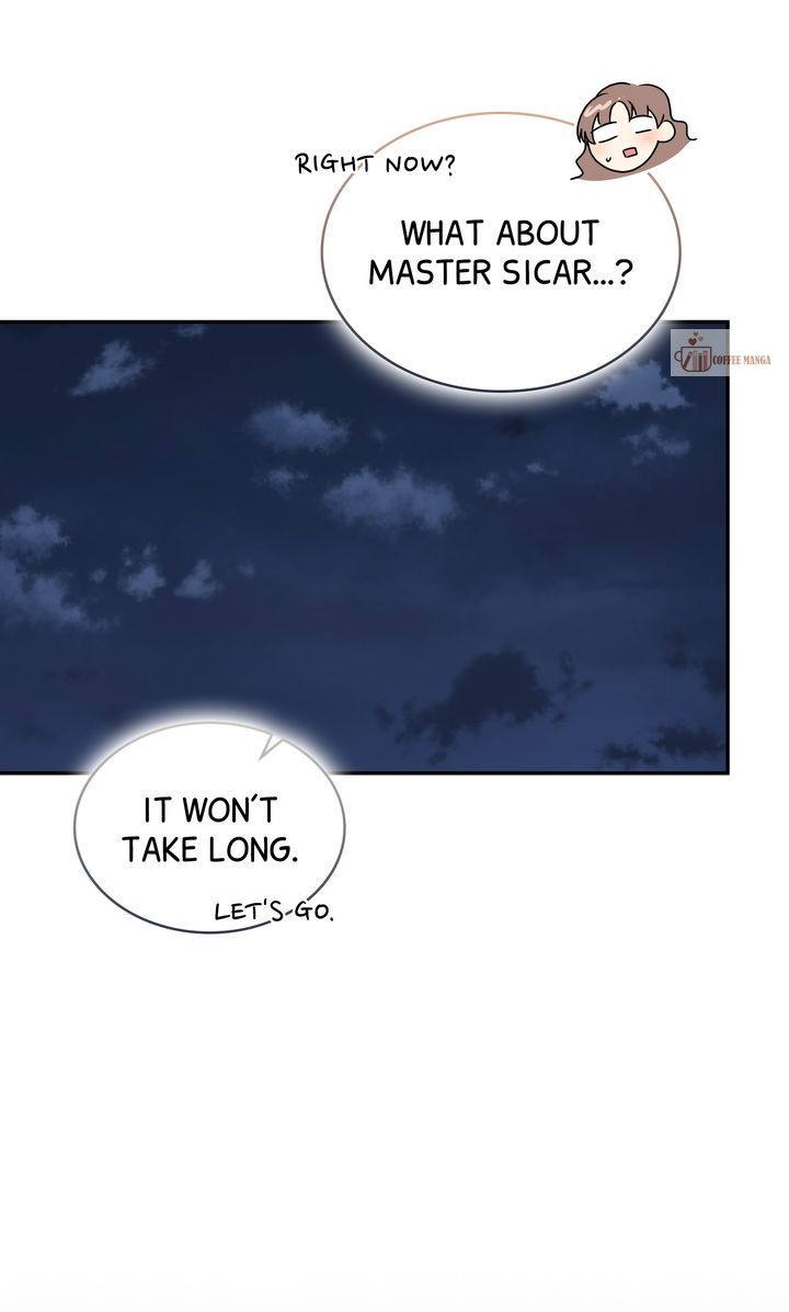 ch 76 34