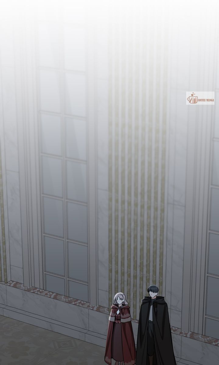 ch 76 35