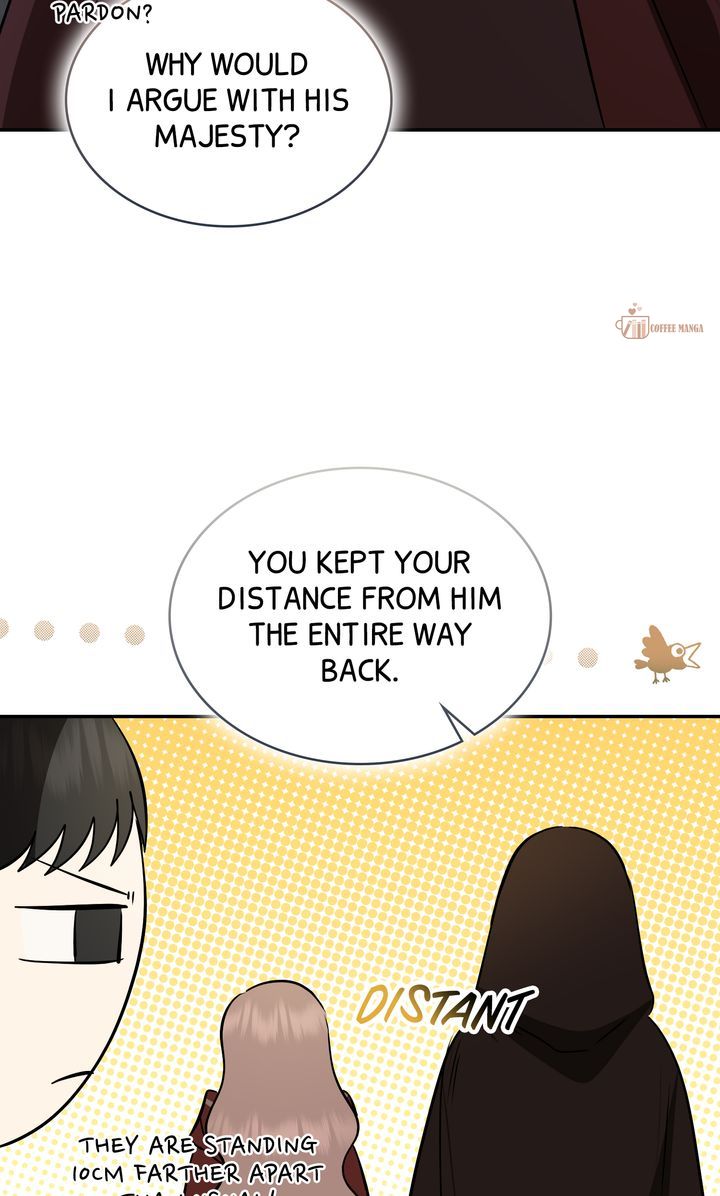 ch 76 38