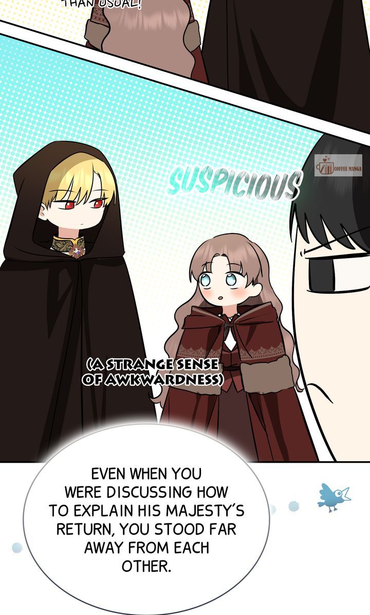 ch 76 39
