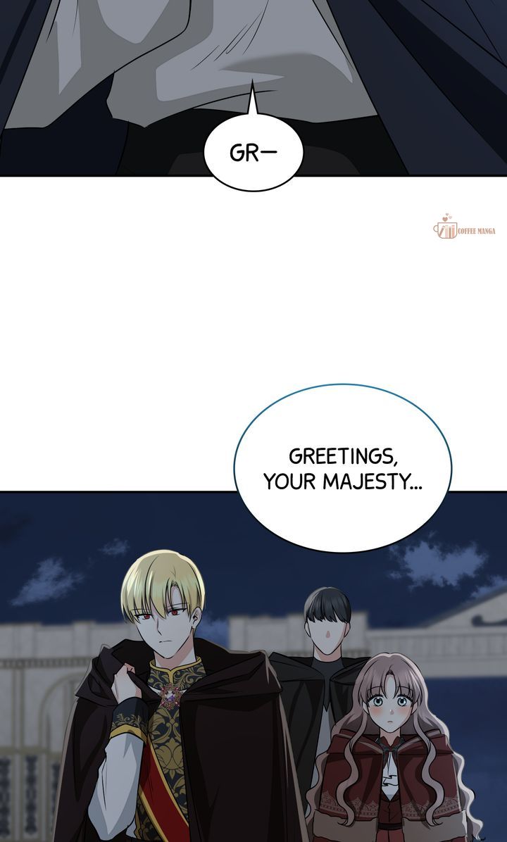 ch 76 4