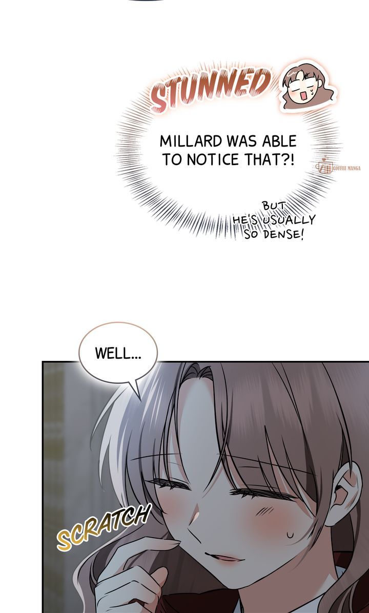 ch 76 40