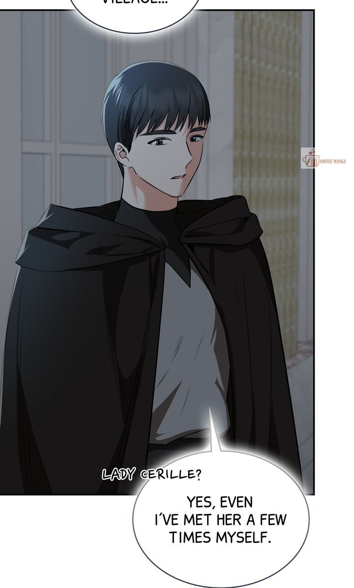 ch 76 42