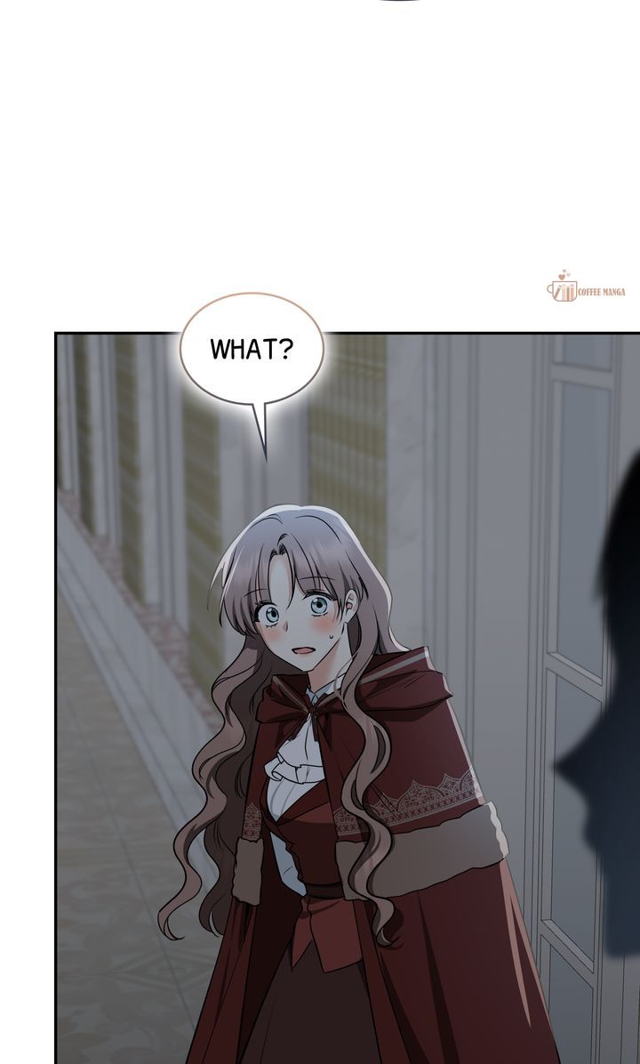 ch 76 43