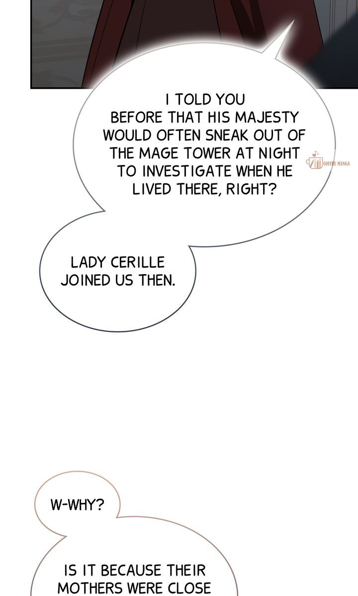 ch 76 44