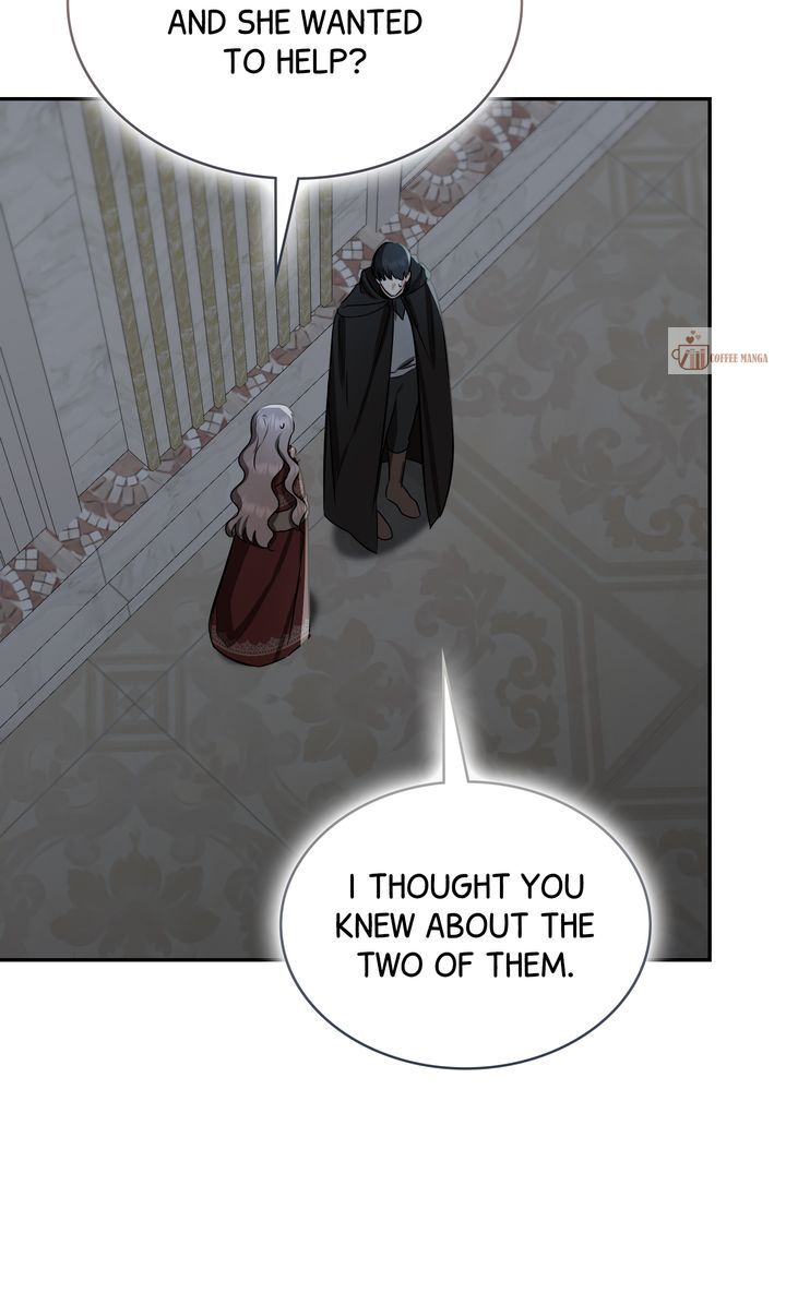 ch 76 45