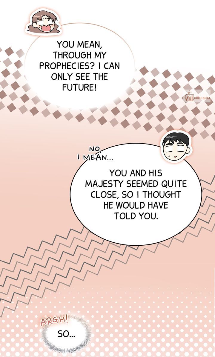 ch 76 46