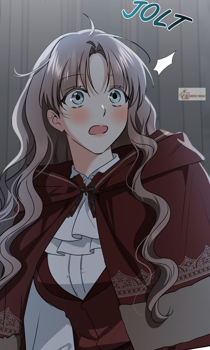ch 76 48