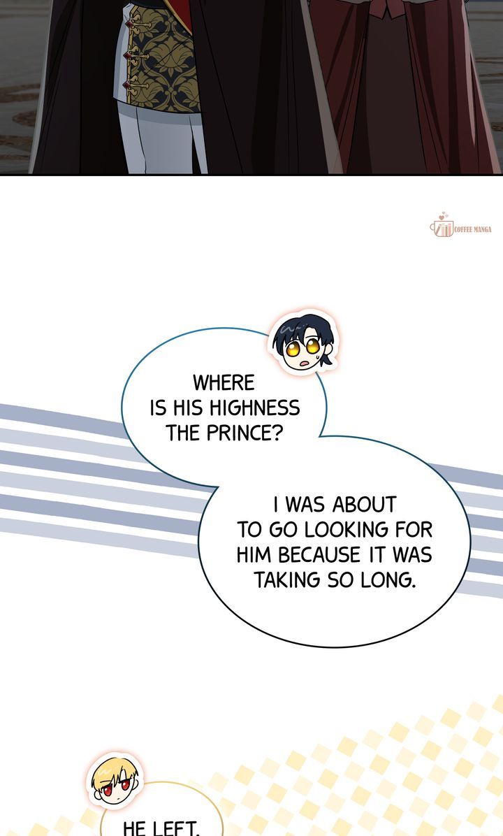 ch 76 5
