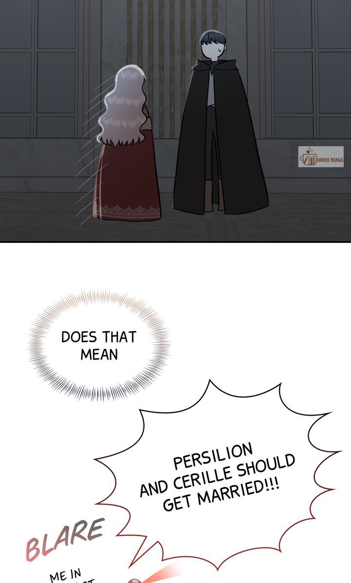 ch 76 50