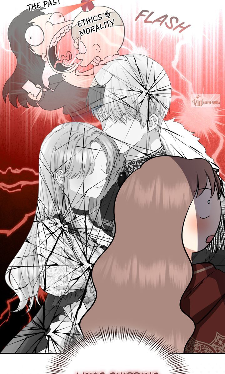 ch 76 51