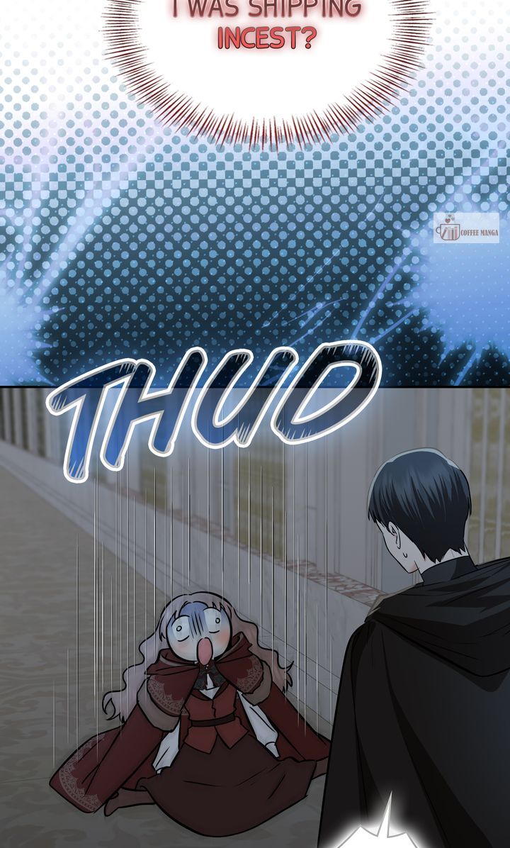 ch 76 52