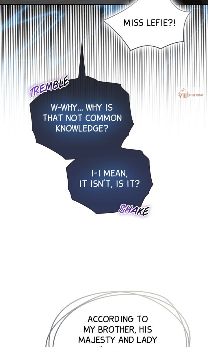 ch 76 53