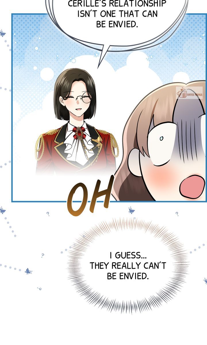 ch 76 54