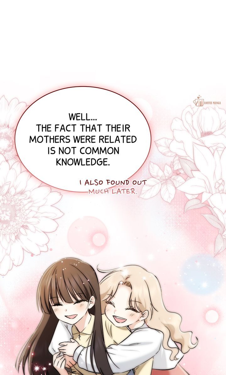 ch 76 55
