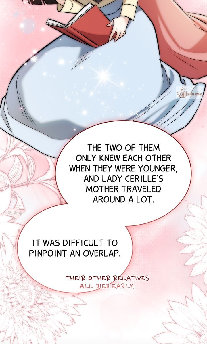 ch 76 56