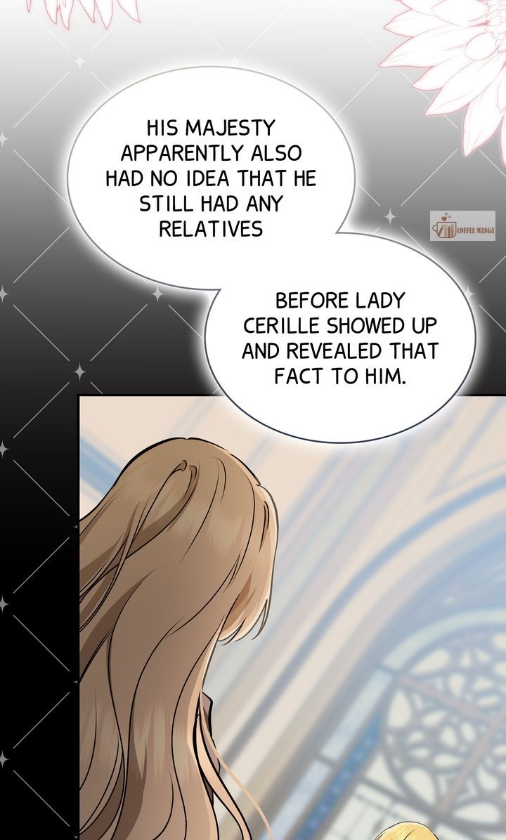 ch 76 57