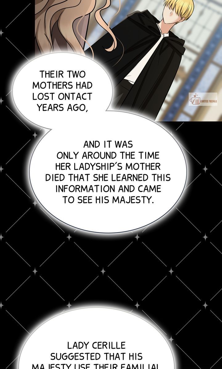 ch 76 58