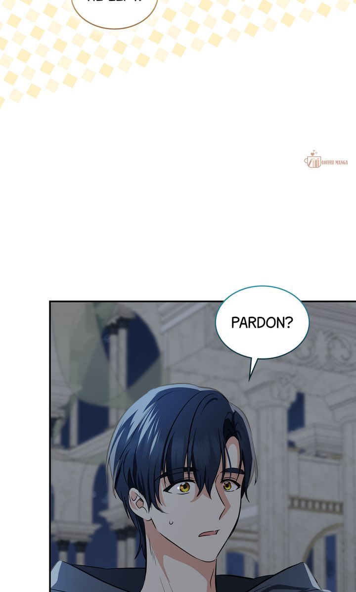 ch 76 6