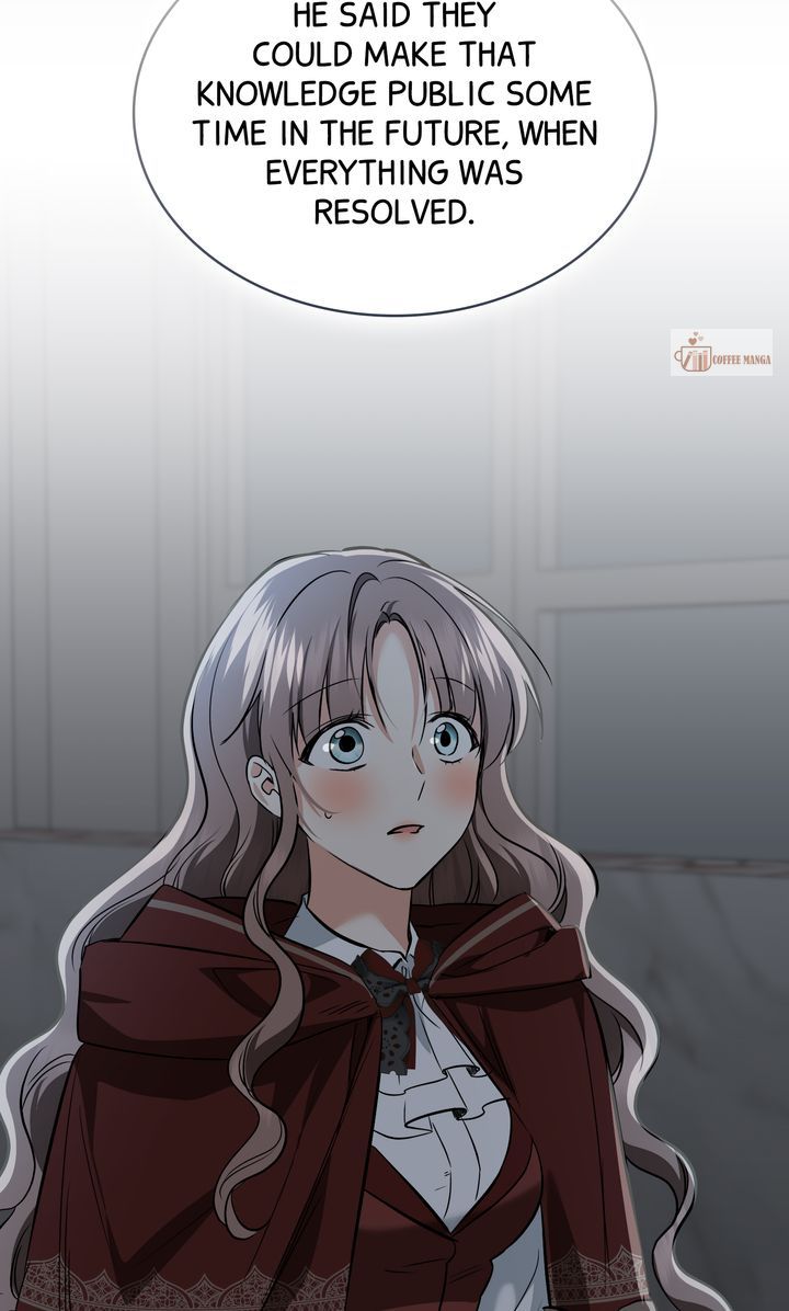 ch 76 60