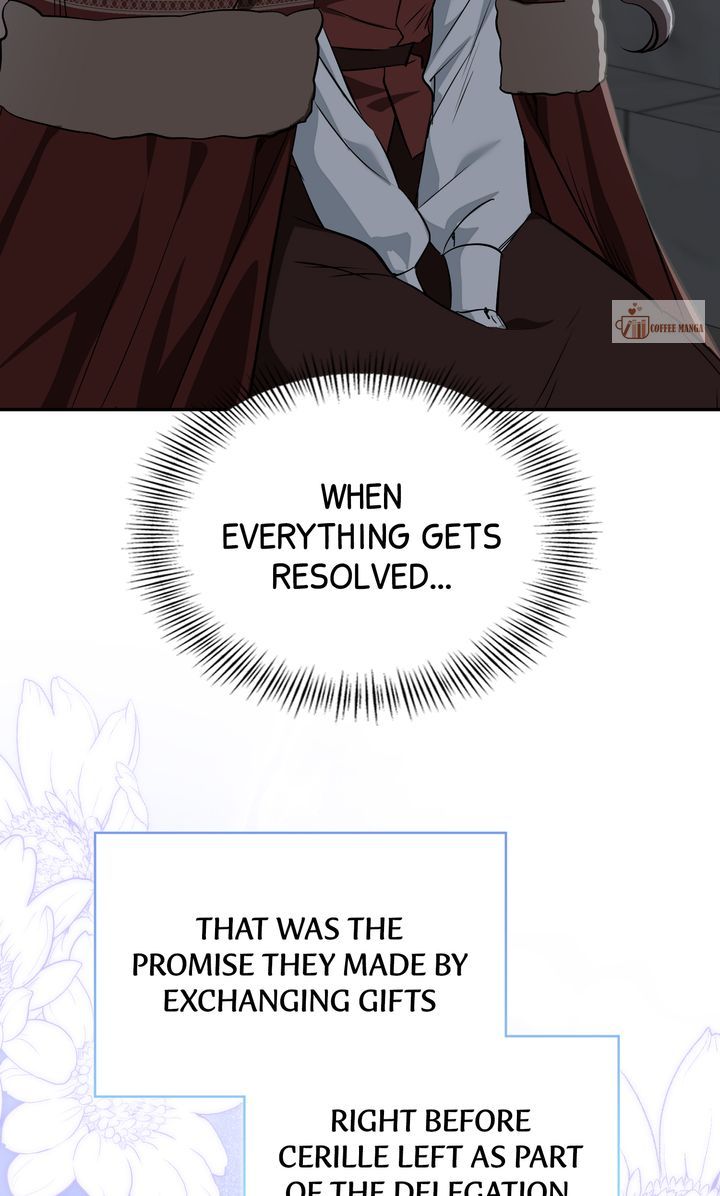 ch 76 61