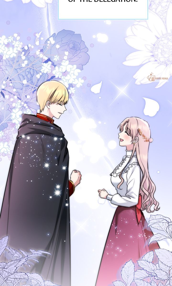 ch 76 62