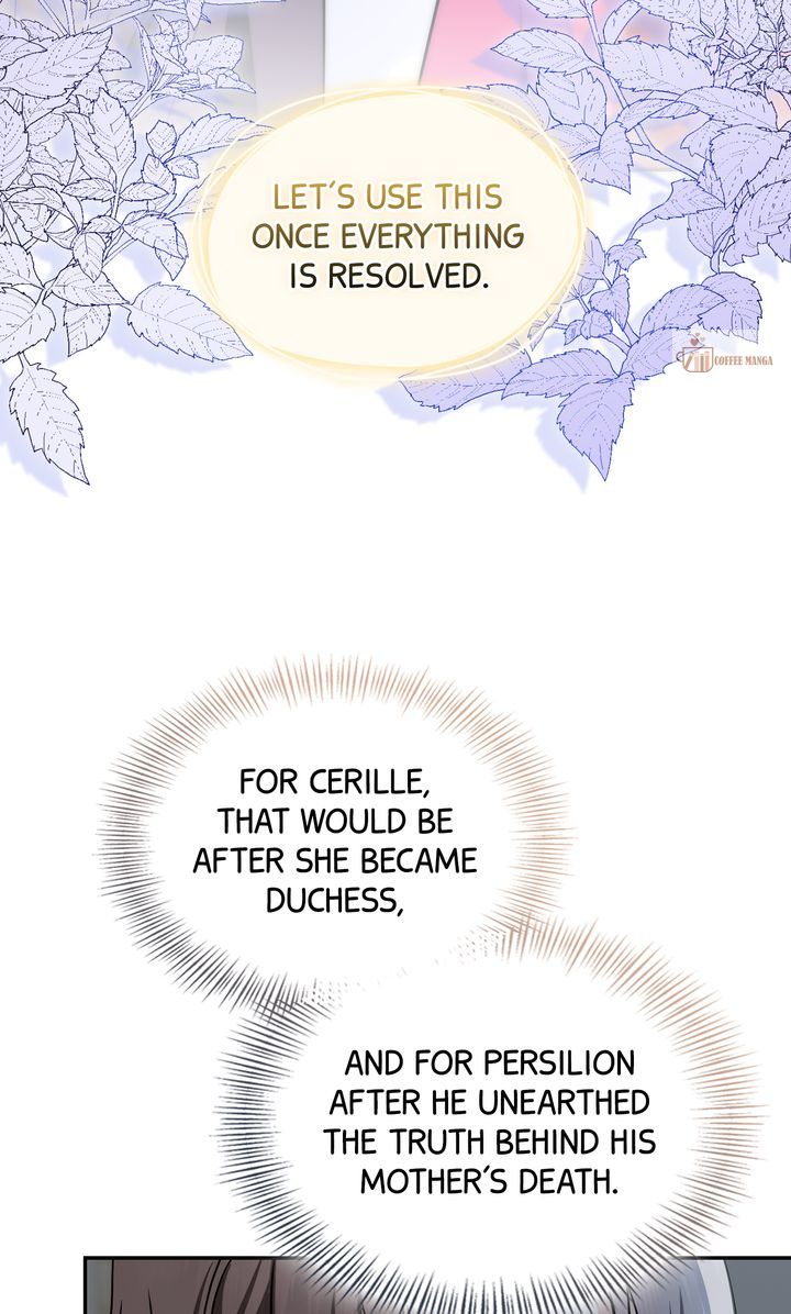 ch 76 63