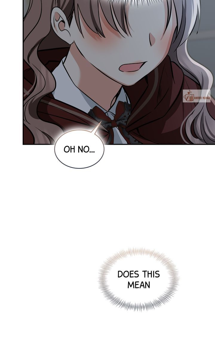ch 76 64