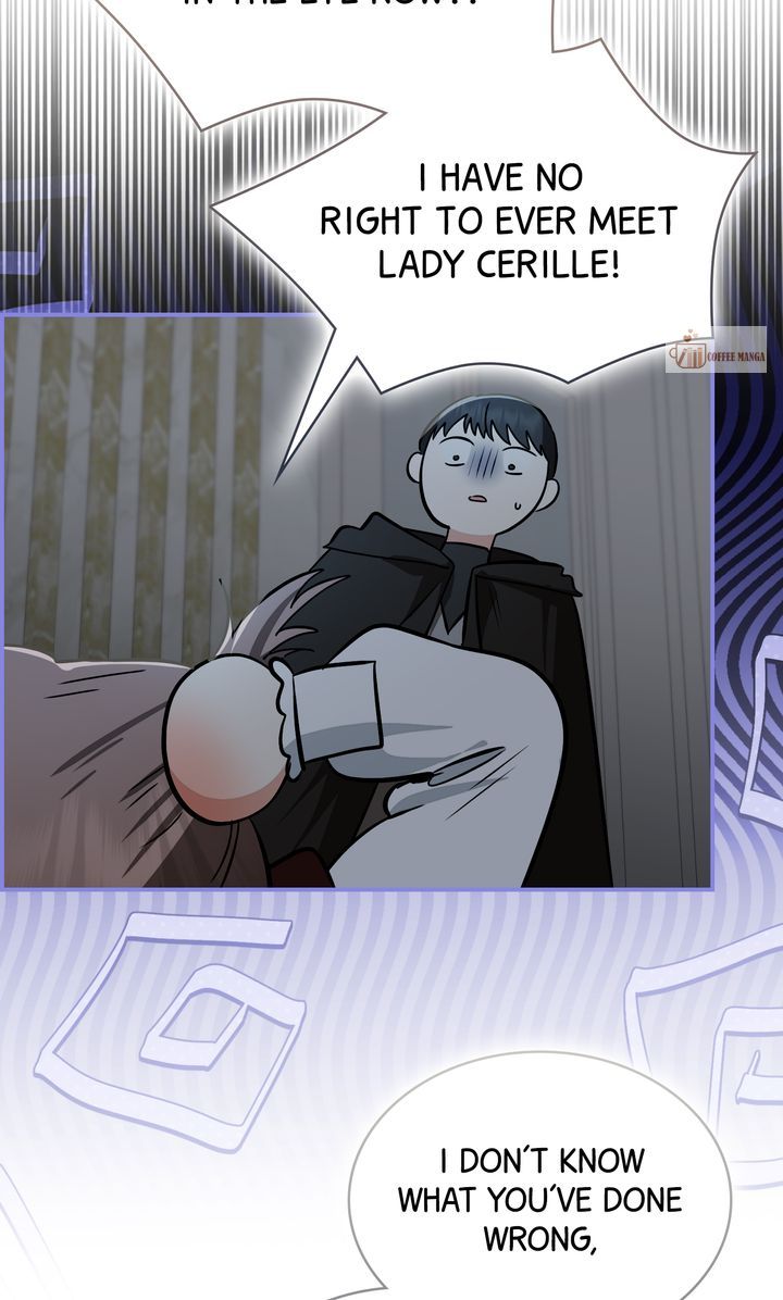 ch 76 67