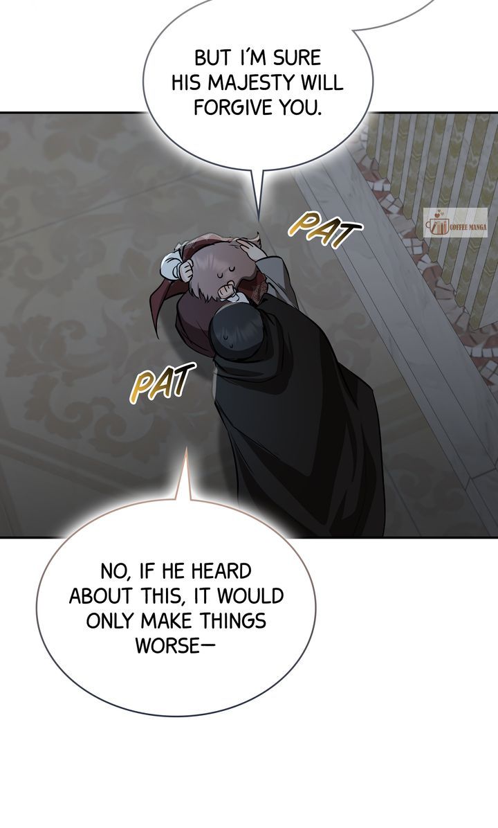 ch 76 68