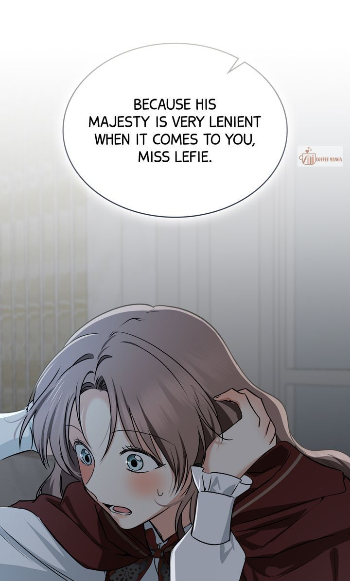 ch 76 69