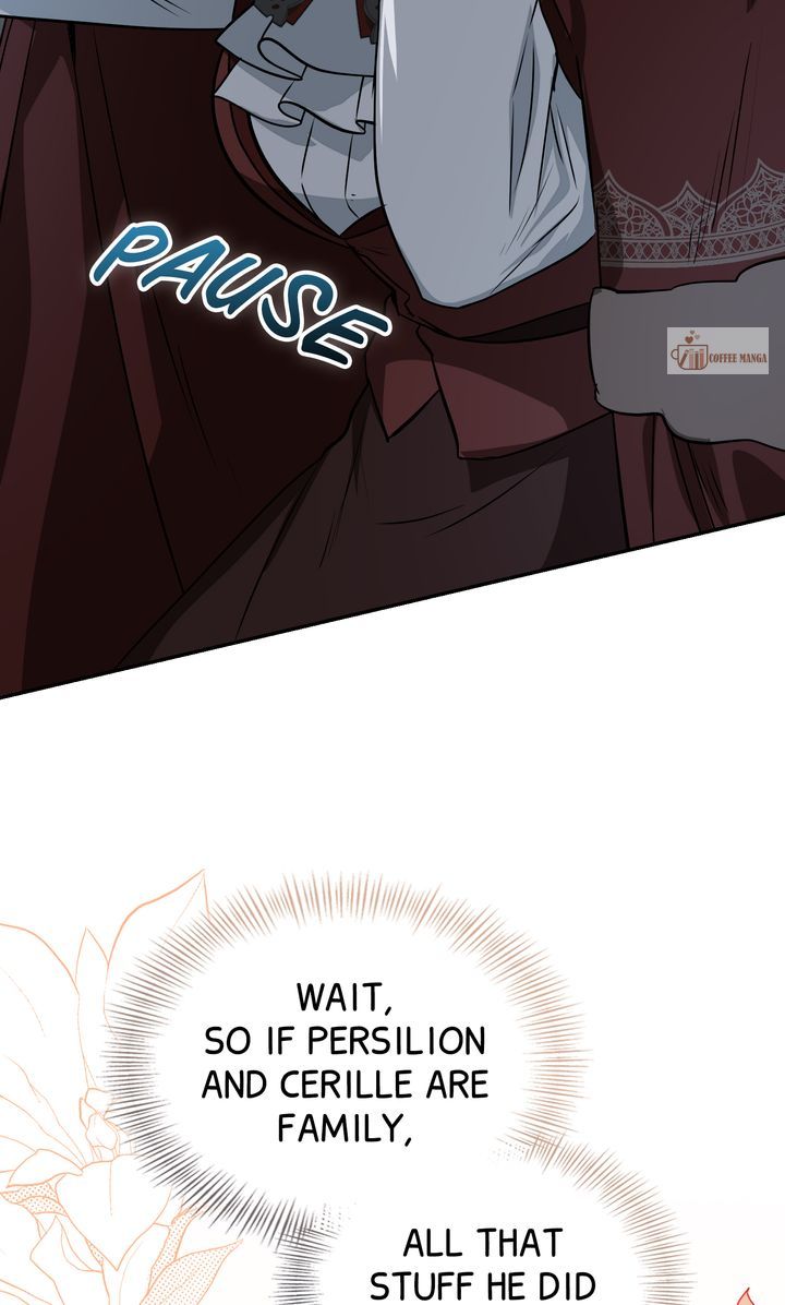 ch 76 70