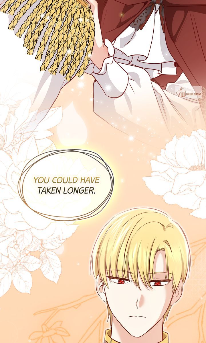 ch 76 72