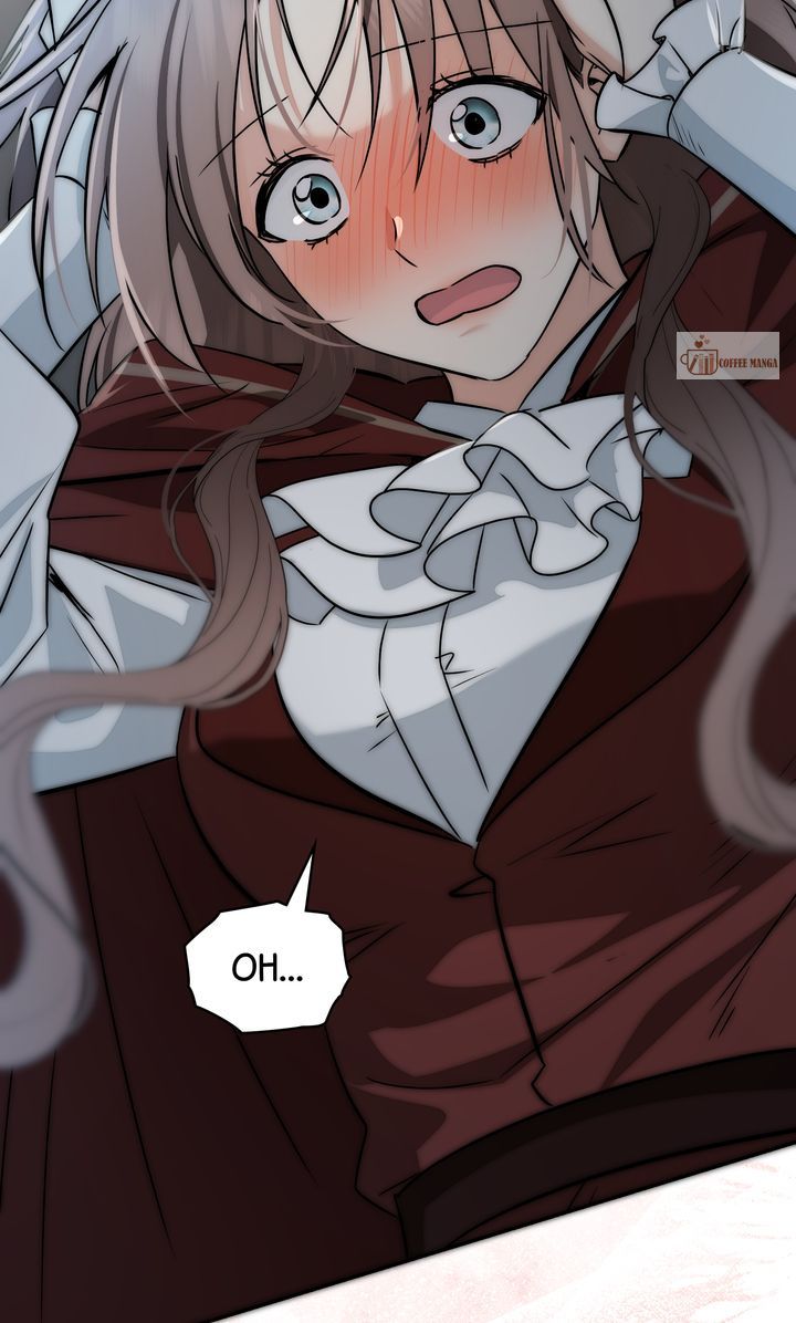 ch 76 76