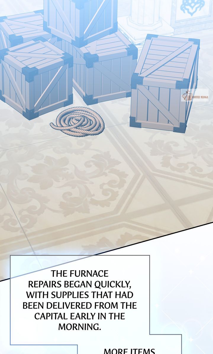 ch 76 79