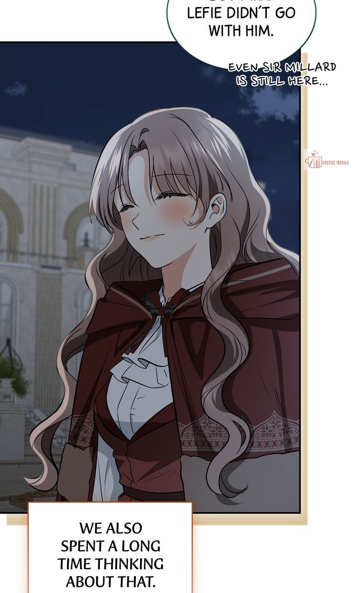 ch 76 8