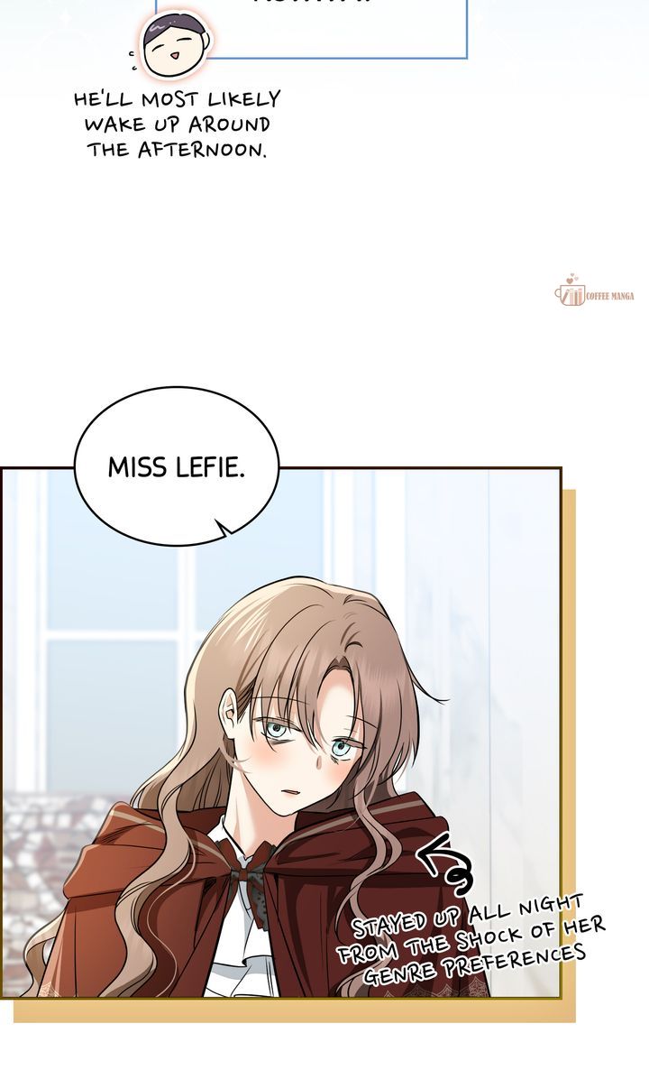 ch 76 81