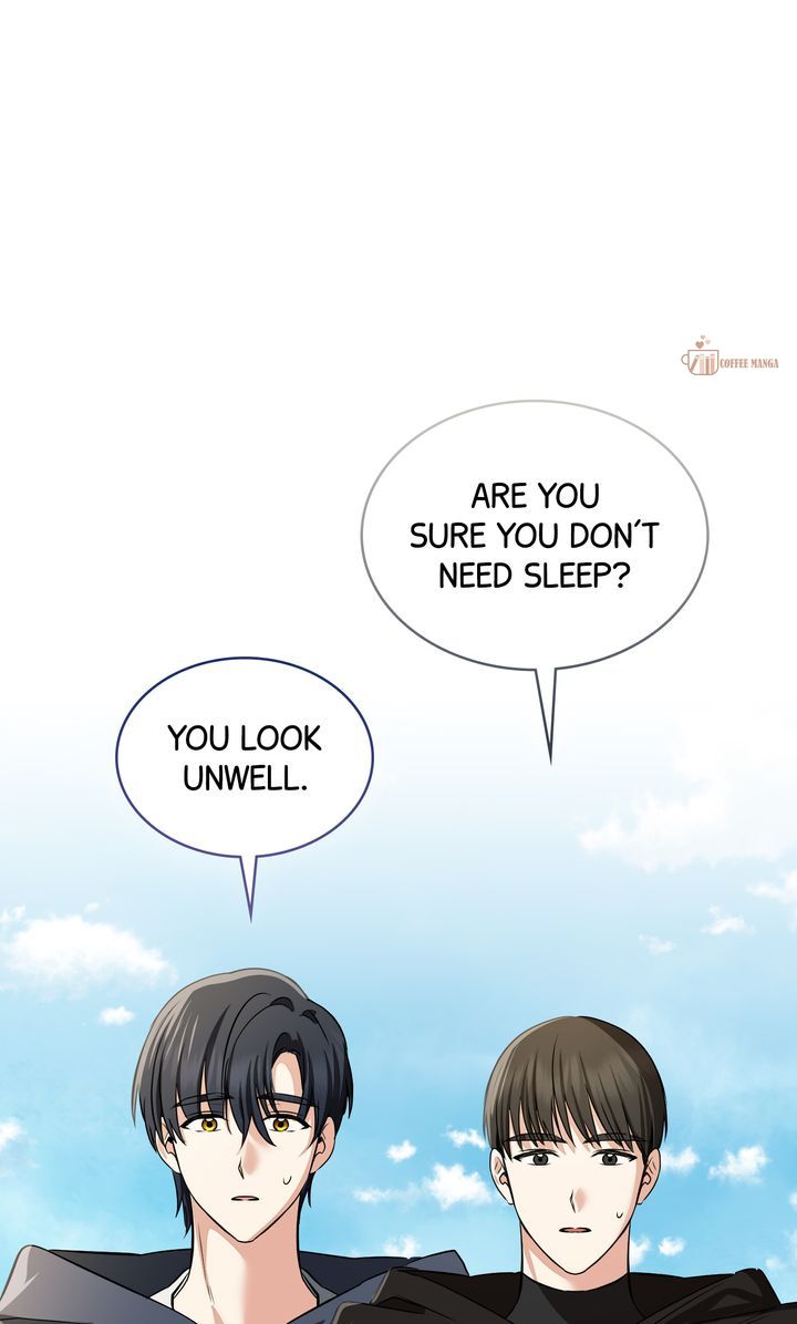 ch 76 82