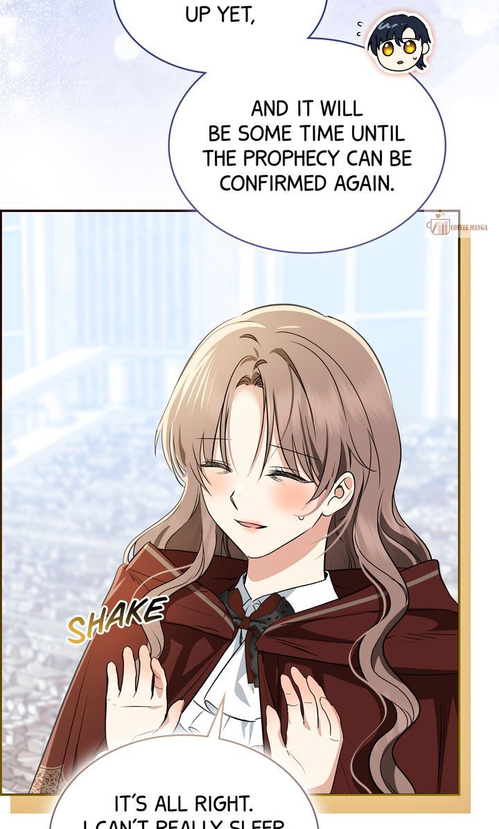 ch 76 84
