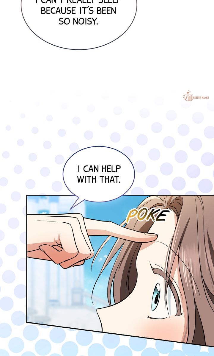 ch 76 85
