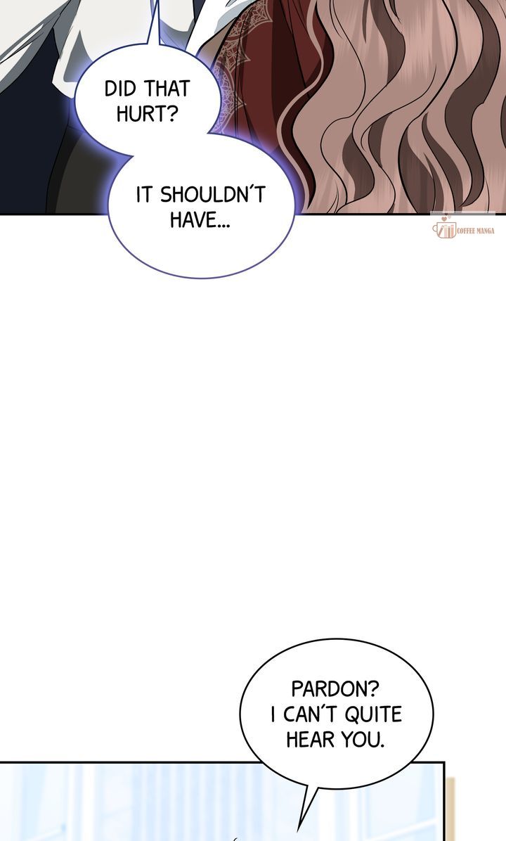 ch 76 87